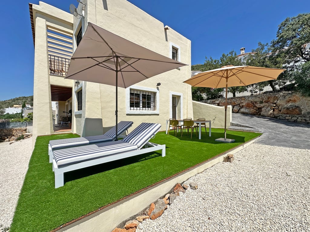 Property #RH20901 - 38