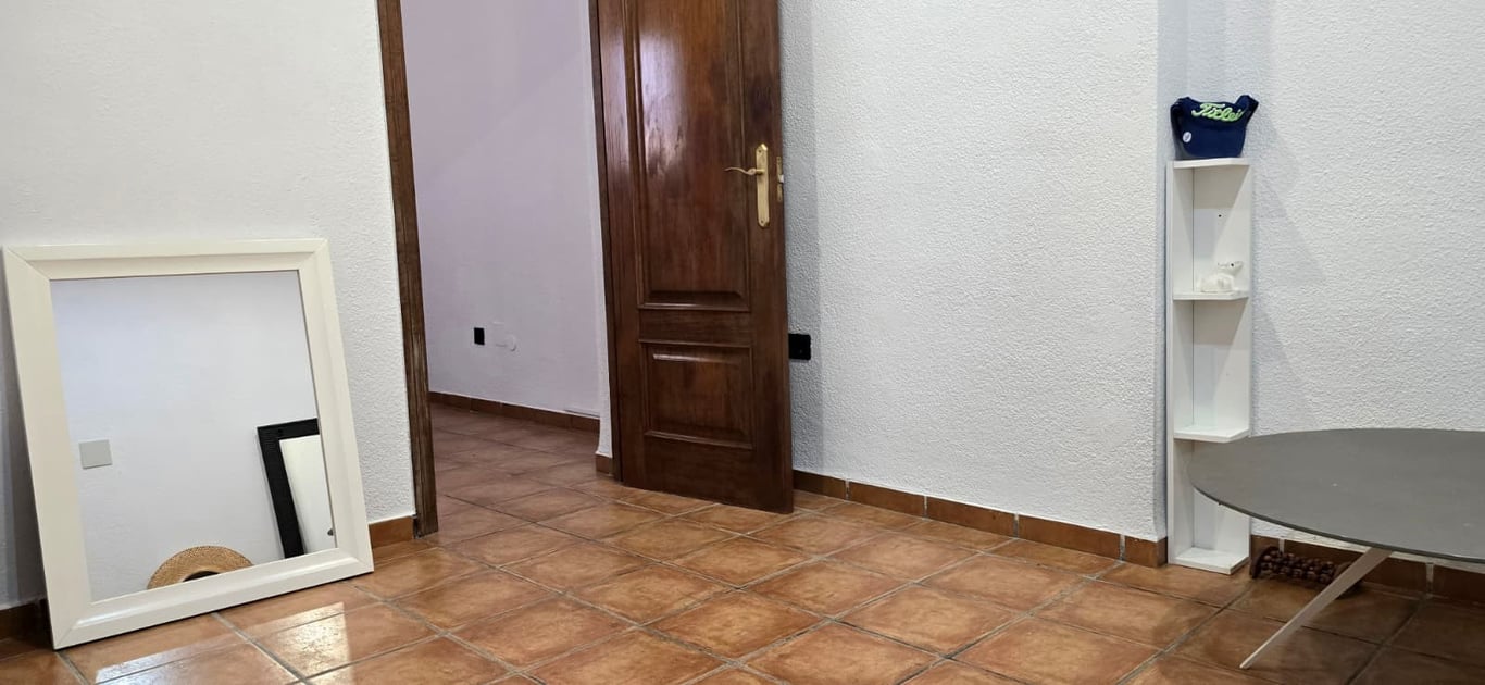 Property #RH20404 - 13