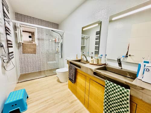 Appartement met 3 slaapkamers in Pilar de la Horadada — foto 22