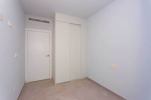 Appartement met 2 slaapkamers in Torrevieja — foto 18
