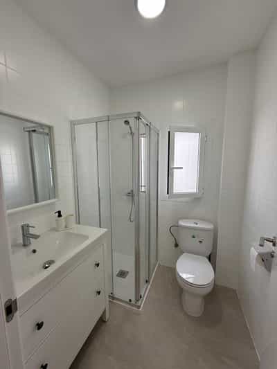   Alquiler casa en casinos 26