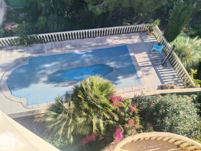 Property #TSR1785C - Image 2