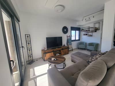 Property #TSR2034C - Image 5