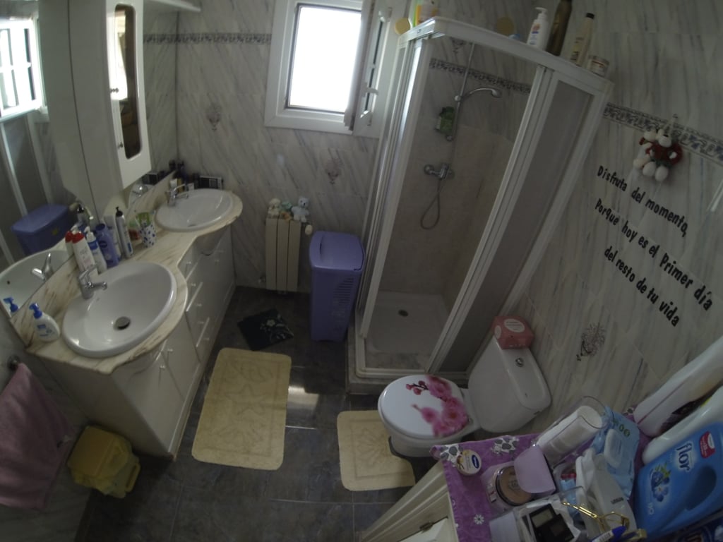 Vila en Venda a Denia - 40