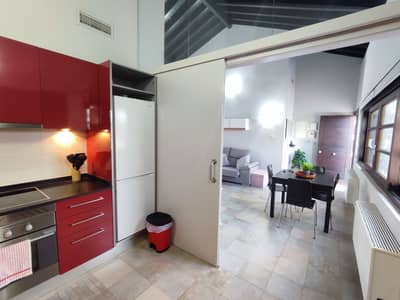 Property #TSR2772C - Image 3