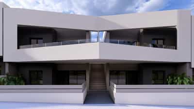 San Miguel de Salinas - 4