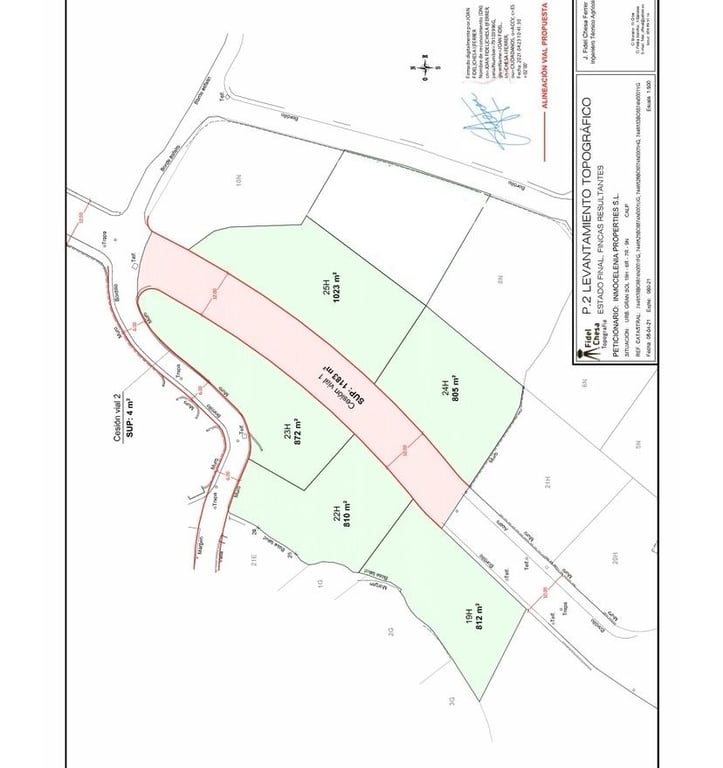 Property #RH20570 - 4