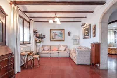 Property R4700455