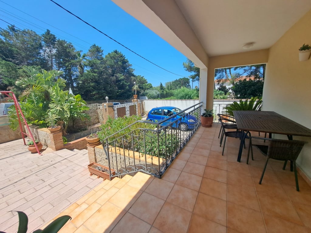 Títol de la propietat en Venda - 21