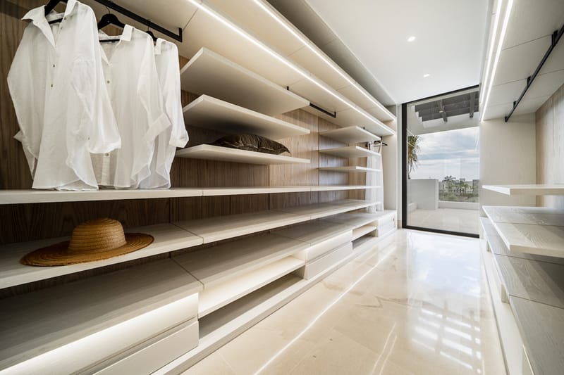Property #BEN6687image-3