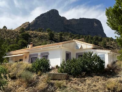 Property #TSR2907C - Image 2