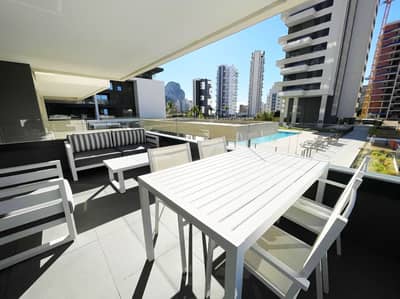 Property #TSR1346C - Image 2