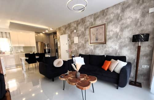 Appartement met 2 slaapkamers in Pilar de la Horadada — foto 19