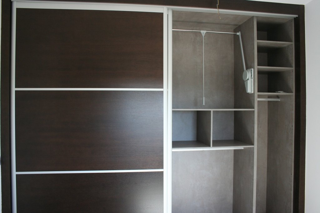 Property #RH20943 - 30