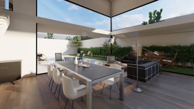 Property #TSR2328C - Image 4