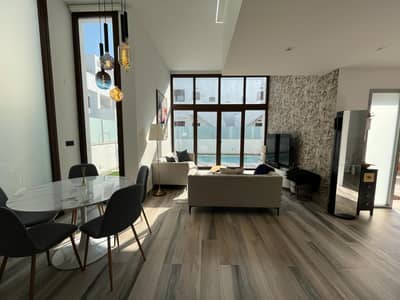 Property #TSR2244C - Image 4