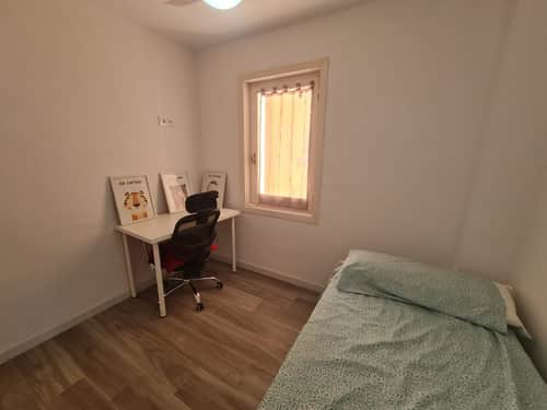 Appartement met 3 slaapkamers in La Manga — foto 30