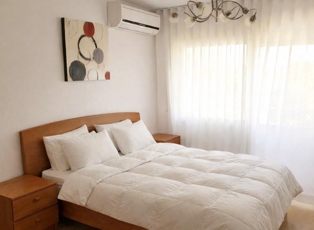 Property #RH21021 - 3