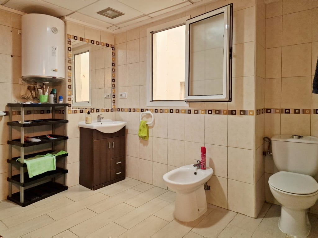 Casa de pueblo de 10 habitaciones en el centro de Jávea - 50