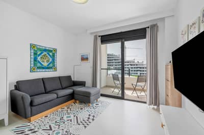 Property #TSR2575C - Image 4