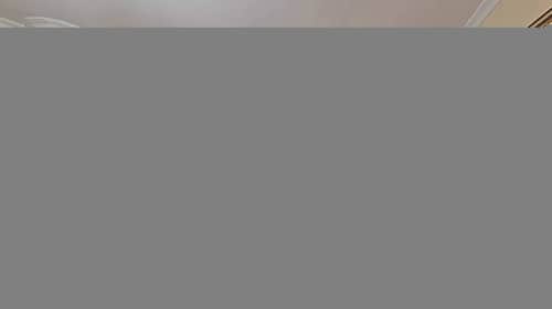 Appartement met 3 slaapkamers in Lo Pagan — foto 10