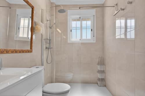 Villa met 2 slaapkamers in Orihuela Costa — foto 19