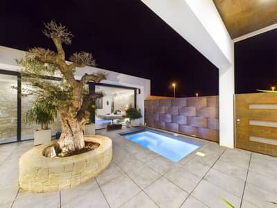 Property #TSR2812C - Image 3