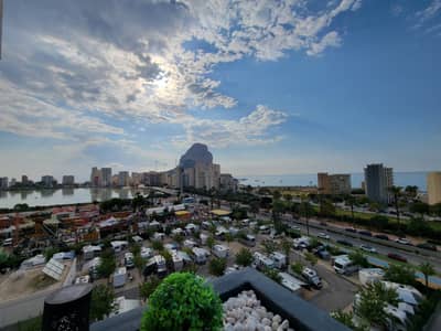 Property #TSR1609C - Image 2