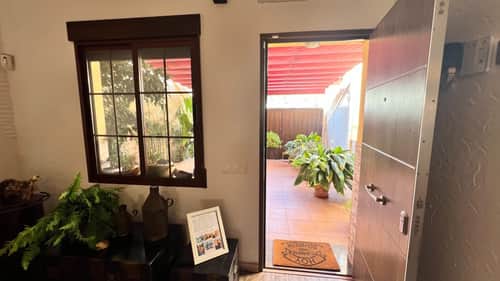 Rijwoning met 3 slaapkamers in Torrevieja — foto 10