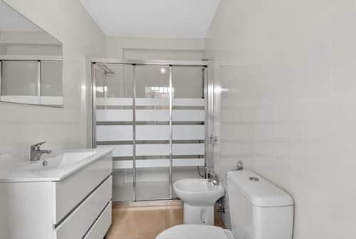 Villa met 5 slaapkamers in Lo Pagan — foto 33