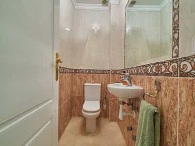 Property R4681048