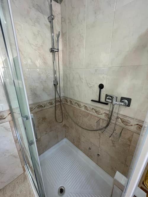 Rijwoning met 3 slaapkamers in Ciudad Quesada — foto 15