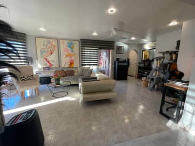 Property #TSR2076C - Image 3