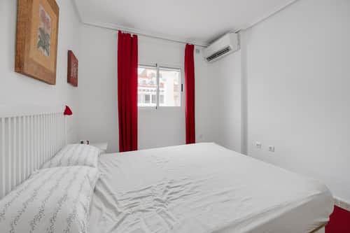 Appartement met 2 slaapkamers in Orihuela Costa — foto 19