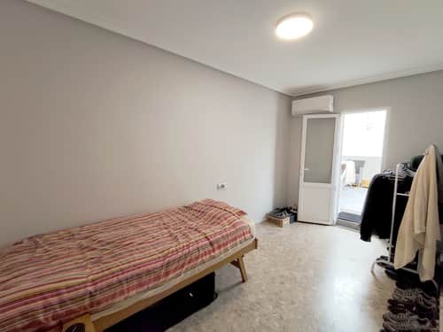 Appartement met 2 slaapkamers in La Mata — foto 17