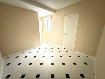 Property #TSR1796C - Image 5