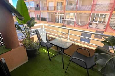 Property #TSR1949C - Image 2