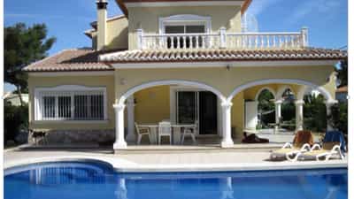 Property R4389595 0