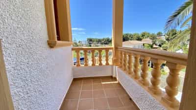 Property R4302376