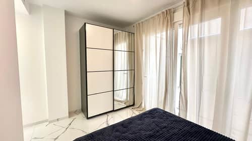 Appartement met 2 slaapkamers in Torrevieja — foto 30