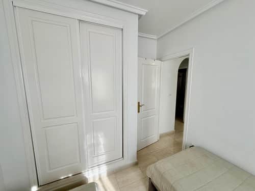 Woning met 2 slaapkamers in Rojales — foto 17