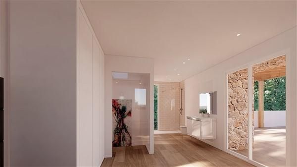 Property #RH20566 - 8