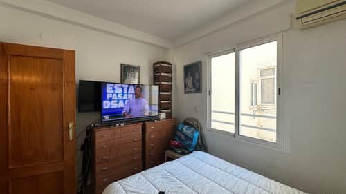 Appartement met 3 slaapkamers in Torrevieja — foto 18