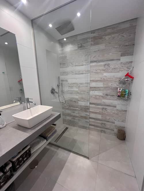 Penthouse met 2 slaapkamers in Guardamar del Segura — foto 5