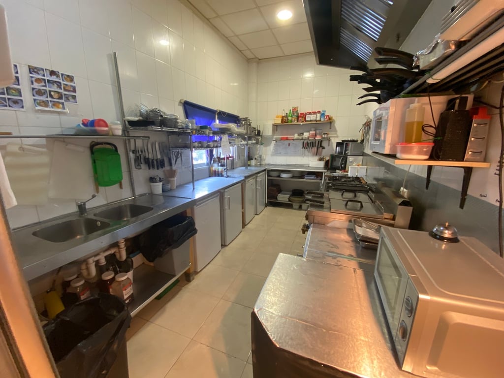 Property #RH20507 - 11