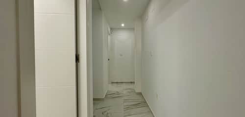 Appartement met 2 slaapkamers in Torrevieja — foto 15