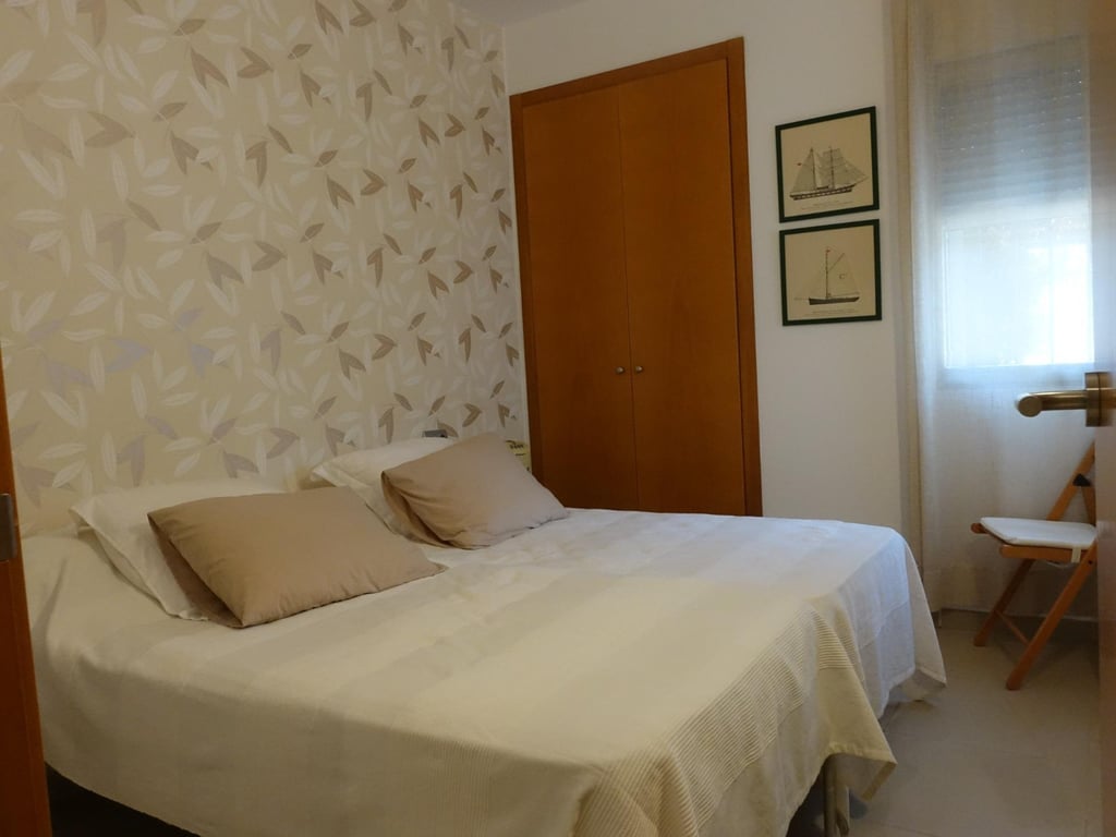 Terraced House en venda a Denia, Alicante - 7