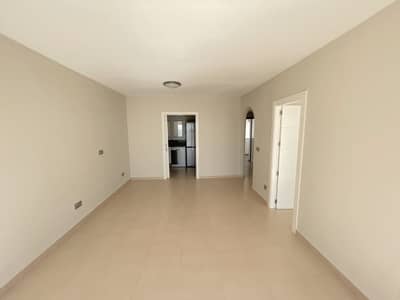 Property R4446010 - Image 4