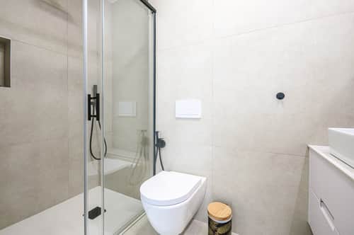 Appartement met 3 slaapkamers in San Pedro del Pinatar — foto 16