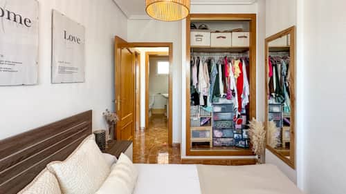 Appartement met 2 slaapkamers in Guardamar del Segura — foto 19